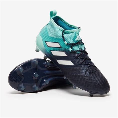 adidas herren ace 17.1 fg fußballschuhe by2458|adidas ace 17.1 fg shoes.